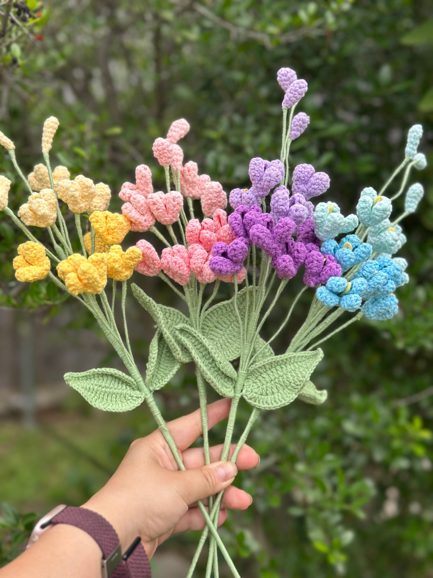 Lilac