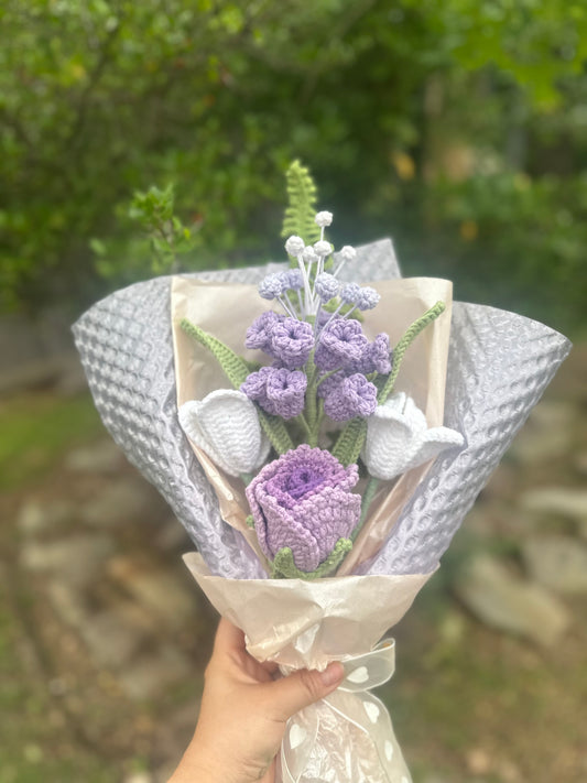 Purple Fantasy